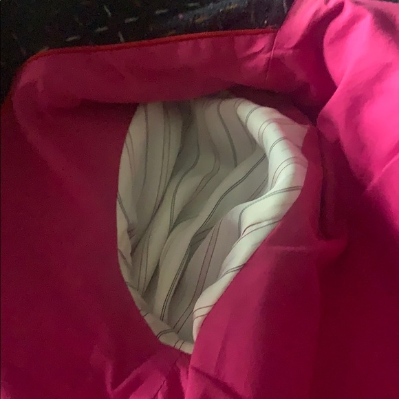 Marc by Marc Jacob’s pea coat - Picture 4 of 6